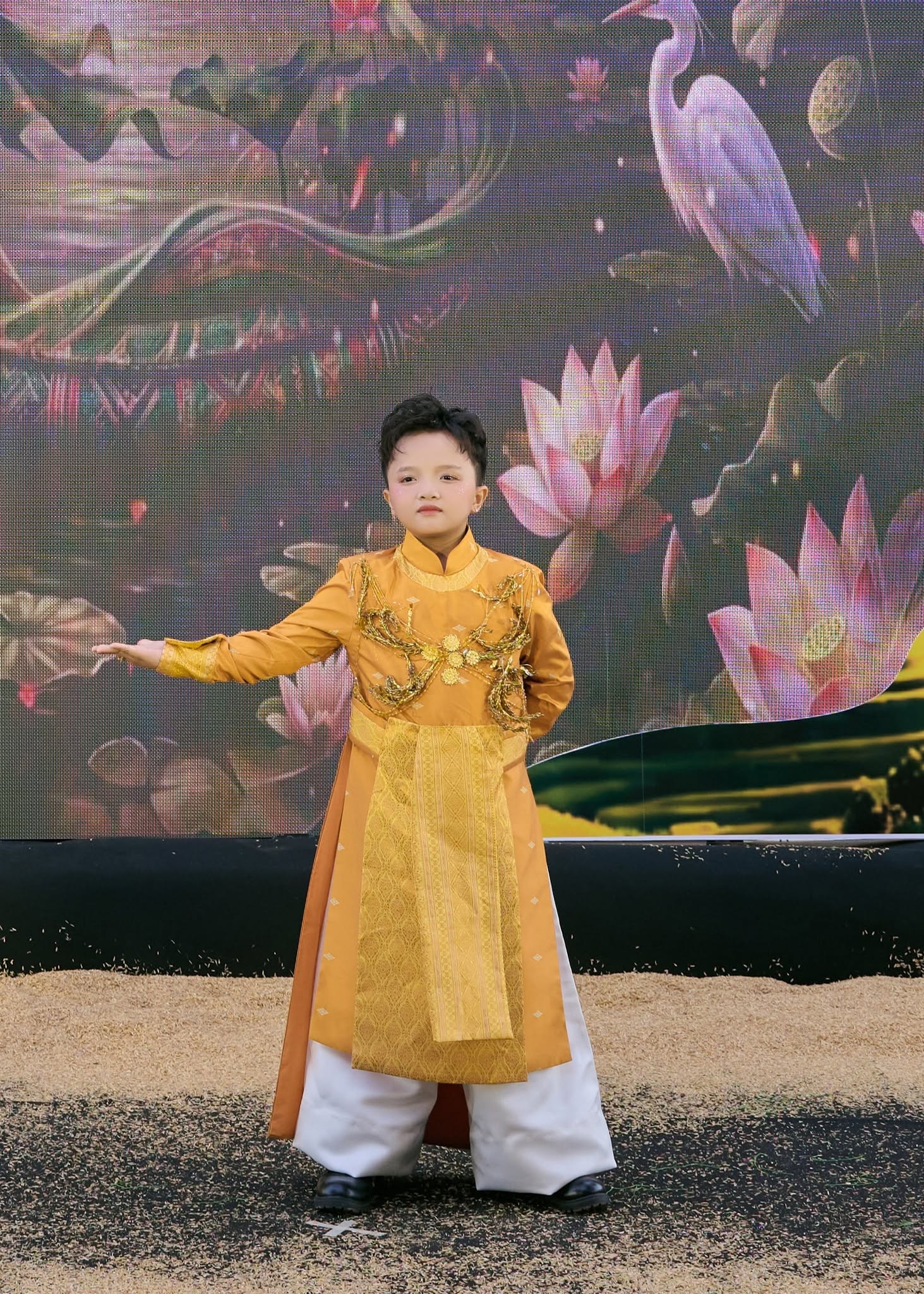 anh-4-1789960694.jpg
