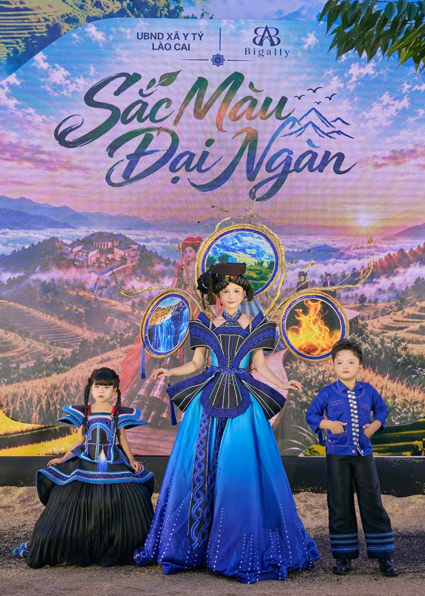 anh-5-1789960694.jpg