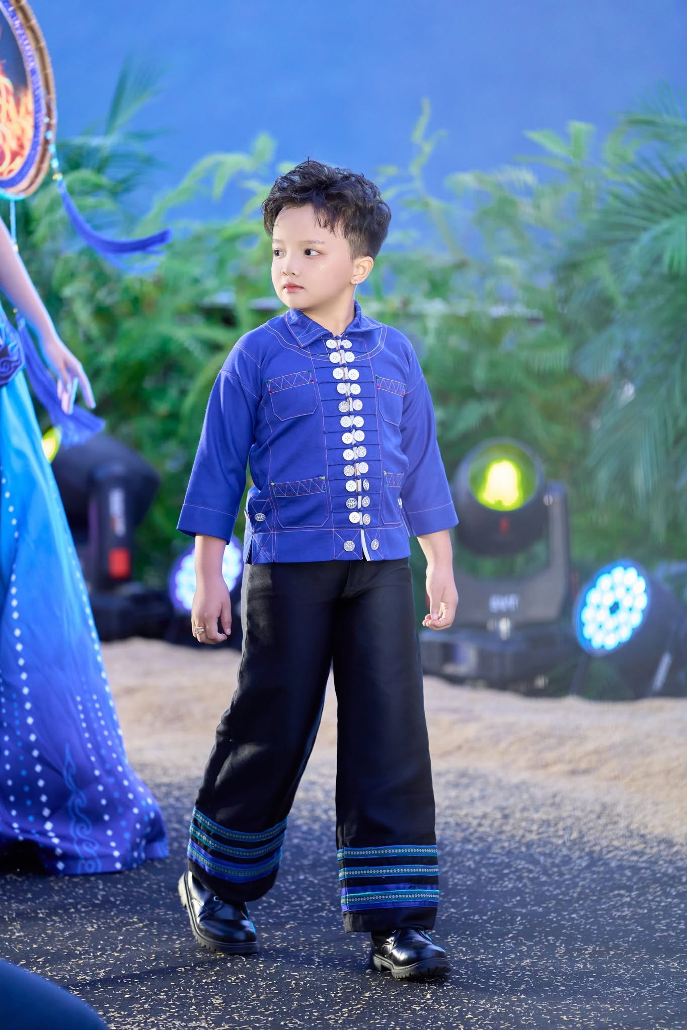 anh-6-1789960693.jpg