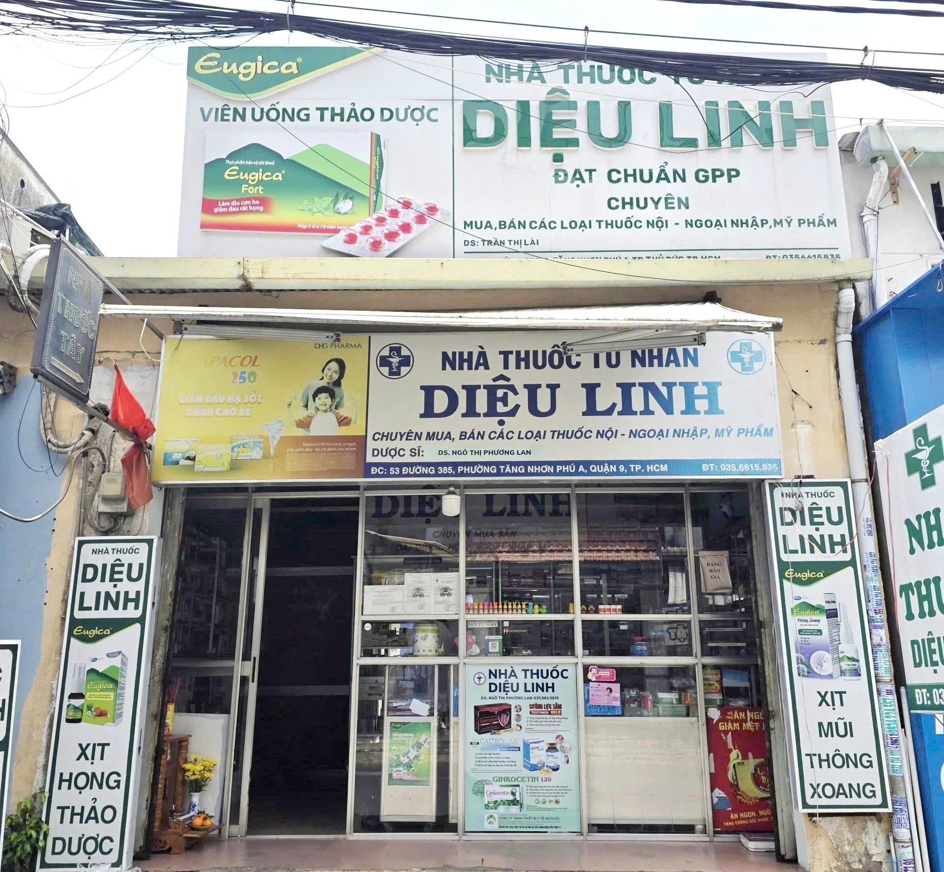 dieu-linh-hinh-1-1792840928.jpg