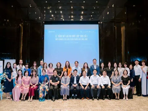 Bước Ngoặt Học Thuật: 13 Công Trình Nghiên Cứu Mở Lối Cho Đào Tạo Hán Ngữ Ngắn Hạn