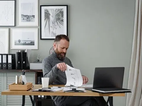 Bức tranh FDI hiện tại và các nhà đầu tư lớn: Giải pháp thu hút và tuyển dụng nhân tài trong giai đoạn mở rộng