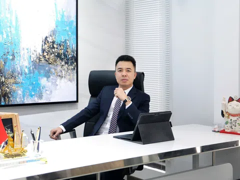 Hệ thống quyết định thông minh hỗ trợ Công ty Cổ phần thời trang American thực hiện chuyển đổi sâu trong hoạt động vận hành cửa hàng