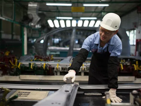 Doanh nghiệp Nhật Bản sẽ mở rộng sản xuất tại Việt Nam năm 2021