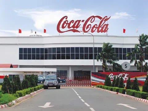 Doanh nghiệp FDI Coca Cola báo lỗ triền miên, khai gian trốn thuế liệu có còn cần cho nền kinh tế Việt Nam?