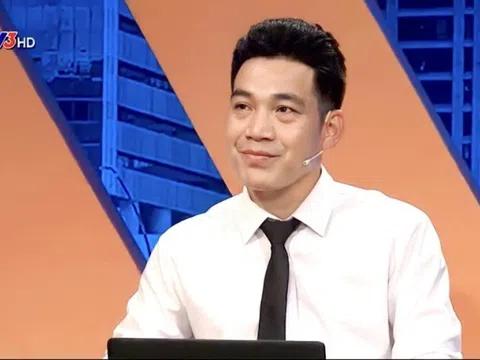 Nhà báo Vương Xuân Nguyên đồng hành cùng NSƯT Hương Giang trong các dự án phát triển âm nhạc