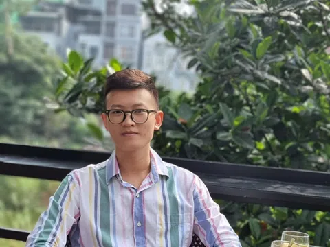 Phỏng vấn ý kiến chuyên gia bất động sản tại Hà Nội