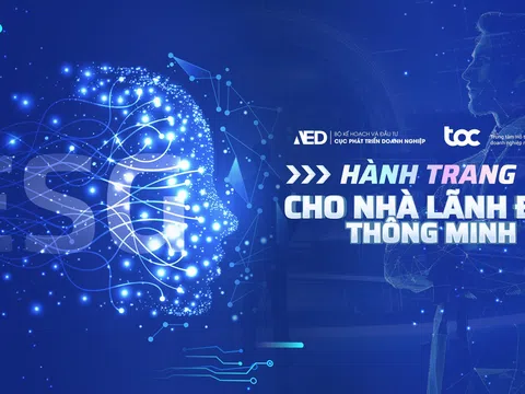 Báo cáo ESG: Làm thế nào để nhà đầu tư hiểu rõ giá trị bền vững của doanh nghiệp bạn?