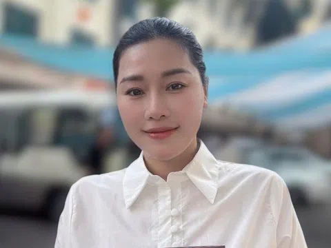 Số hóa bản sắc và quản trị sáng tạo: Động lực mới cho công nghiệp âm nhạc