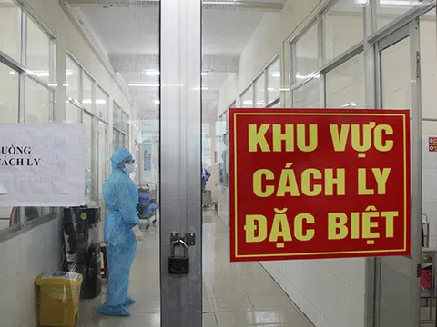 Việt Nam đang trải qua làn sóng lây nhiễm Covid-19 lần thứ 3, bao giờ kết thúc?