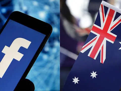 Giải mã việc Facebook chặn người Úc đọc và chia sẻ tin tức