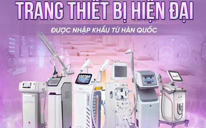 CÔNG NGHỆ NÂNG MŨI SỤN LẠNH LASIK CAO CẤP THẾ HỆ 2 độc quyền tại Metropole Clinic là gì?