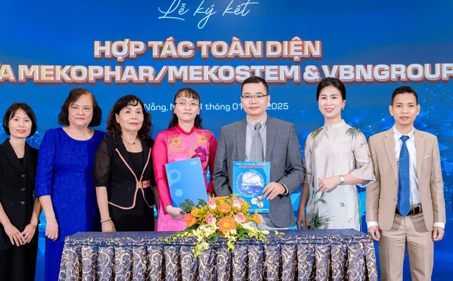 Xu Hướng Khám và Điều Trị Bệnh Tại Nước Ngoài Của Người Việt: Lựa Chọn Mới Cho Chăm Sóc Sức Khỏe