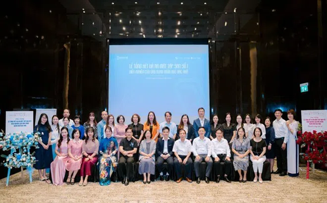 Bước Ngoặt Học Thuật: 13 Công Trình Nghiên Cứu Mở Lối Cho Đào Tạo Hán Ngữ Ngắn Hạn