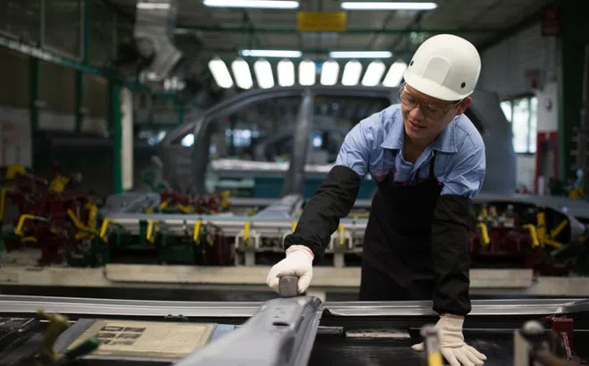 Doanh nghiệp Nhật Bản sẽ mở rộng sản xuất tại Việt Nam năm 2021