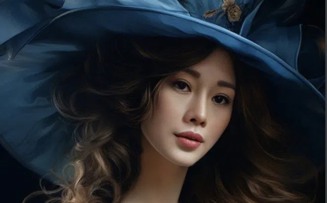 Phương pháp dạy hát các ca khúc mang âm hưởng dân ca cho sinh viên thanh nhạc