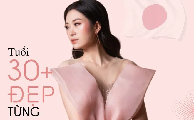 Suy giảm nội tiết tố - Cơn “ác mộng” của phụ nữ 