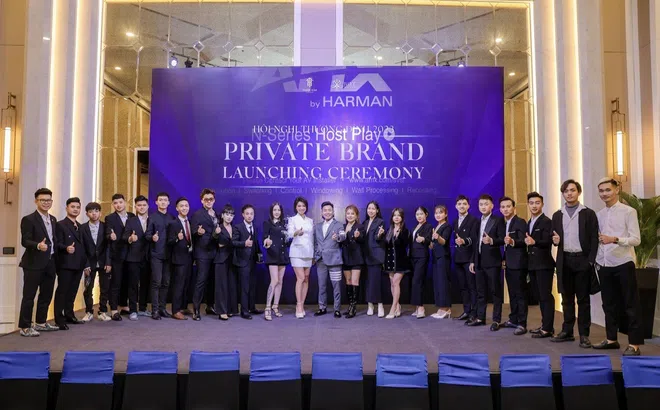 Thiên Kim Group - Nơi đón chào và chắp cánh cho những ước mơ nhỏ bé