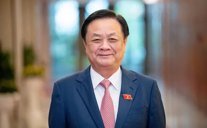 Khi nhà khoa học trở về làng: Lời chúc mừng Đại hội PHANO khóa IV