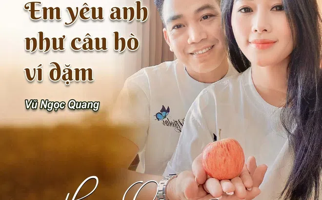 NSƯT Hương Giang