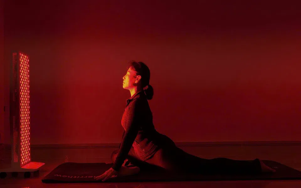 Master Hạnh Jane: Pilates là nền tảng giúp nâng tầm chất lượng sống và hiệu suất làm việc
